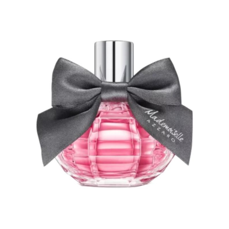 Azzaro Mademoiselle, 50ml 3351500017904