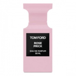 Tom Ford Rose Prick, 50ml 0888066107785