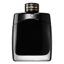 Mont Blanc Legend, 100ml 3386460118125