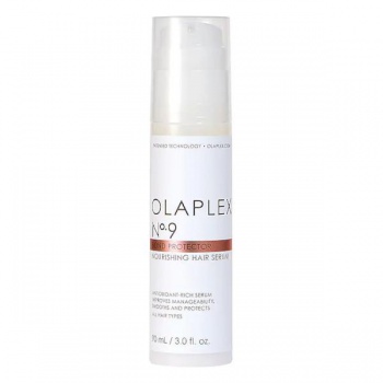 Olaplex No. 9 Nourishing Hair Serum, 90 ml 0850018802291