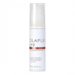 Olaplex No. 9 Nourishing Hair Serum, 90 ml 0850018802291