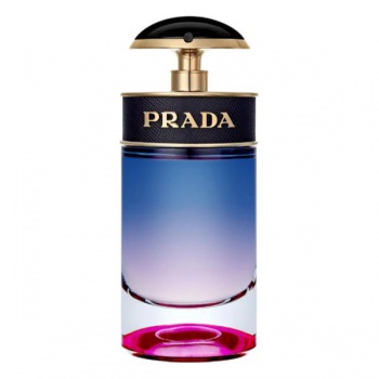 Prada Candy Night, 50ml 8435137793617