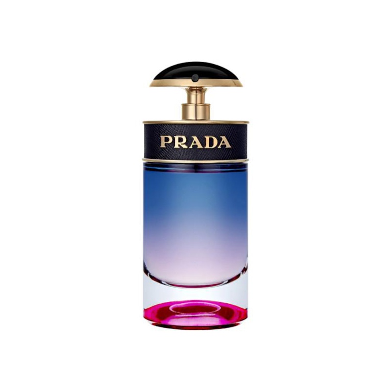 Prada Candy Night, 50ml 8435137793617