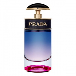 Prada Candy Night, 50ml 8435137793617