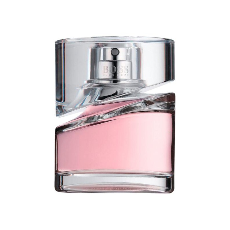 Hugo Boss Femme, 50ml 0737052041285