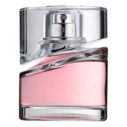 Hugo Boss Femme, 50ml 0737052041285