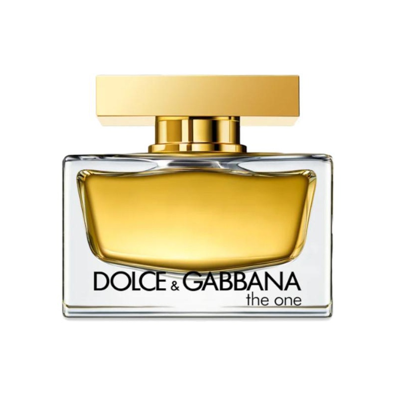 Dolce & Gabbana The One, 30ml 0737052020815