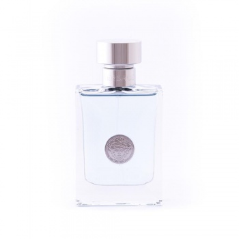 Versace Pour Homme, 200ml 8011003801619