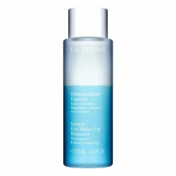 Clarins Démaquillant Tonic Express Toutes Peaux, 125ml