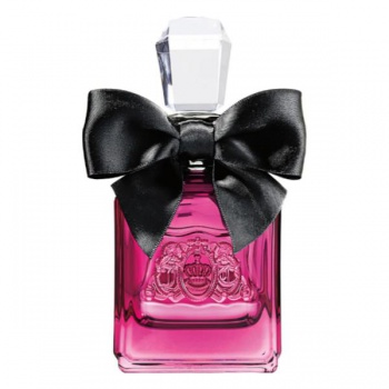 Juicy Couture Viva La Juicy Noir, 100ml 0719346167062