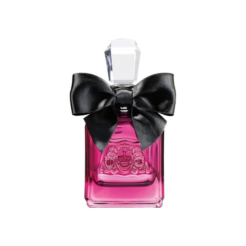 Juicy Couture Viva La Juicy Noir, 100ml 0719346167062