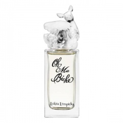 Lolita Lempicka Oh Ma Bitche, 50ml 3760269849167