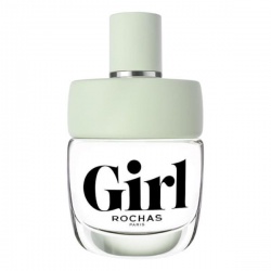 Rochas Girl, 100ml 3386460124232