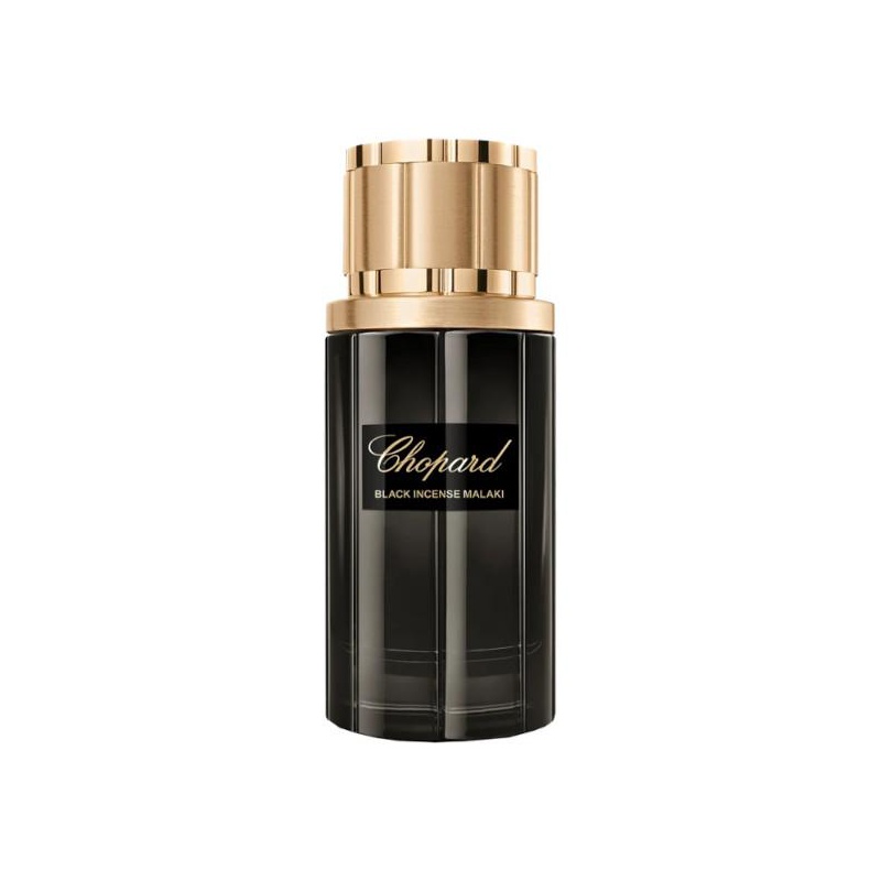 Chopard Black Intense Malaki, 80ml 7640177360366