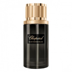 Chopard Black Intense Malaki, 80ml 7640177360366