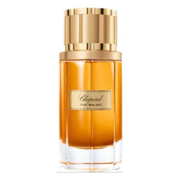 Chopard Oud Malaki, 80ml 7640177360083