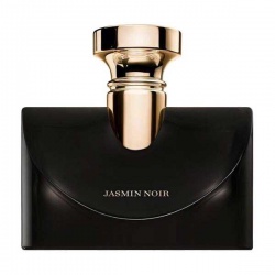 Bulgari Splendida Jasmin Noir, 100ml 0783320977312