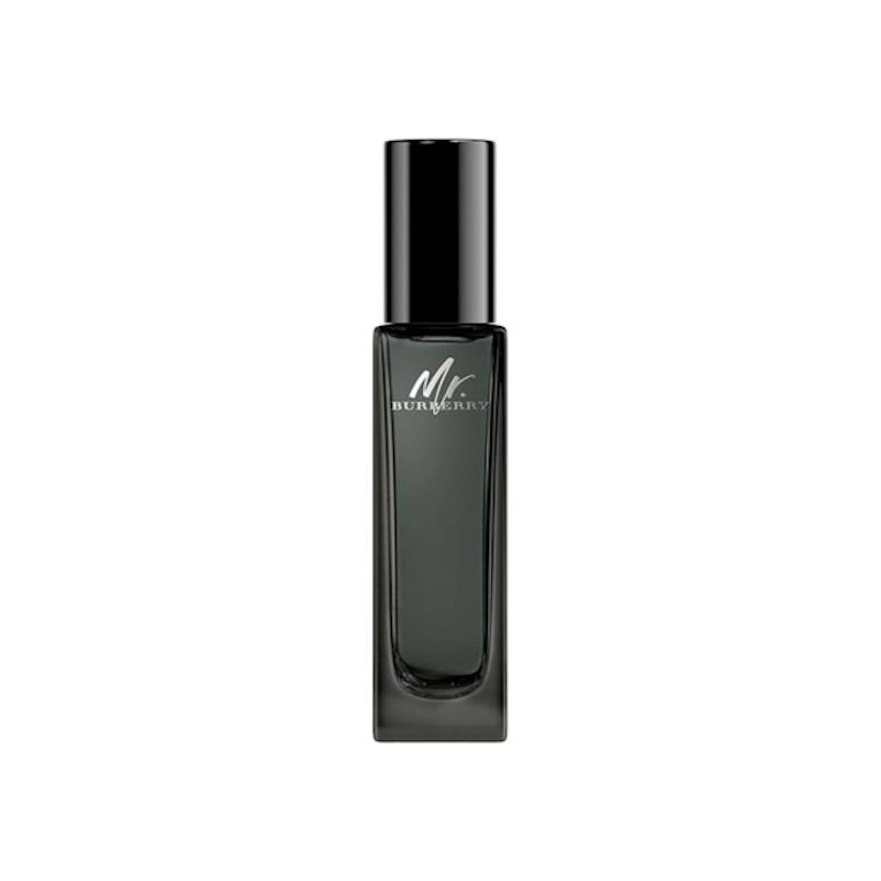 Burberry Mr. Burberry, 30ml 5045497480336