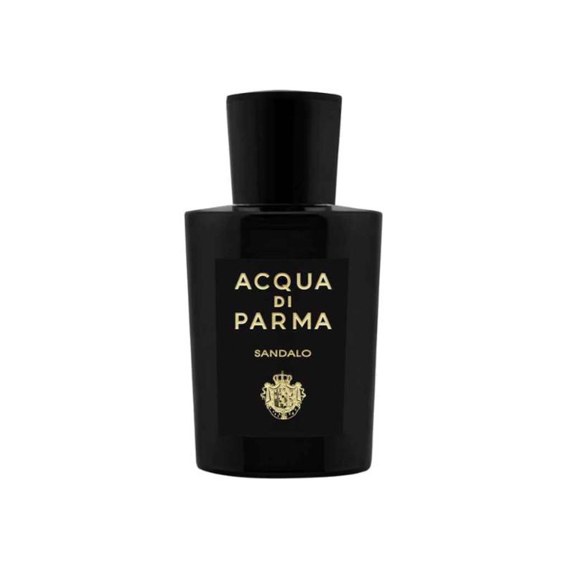 Acqua di Parma Sandalo, 100ml 8028713810916