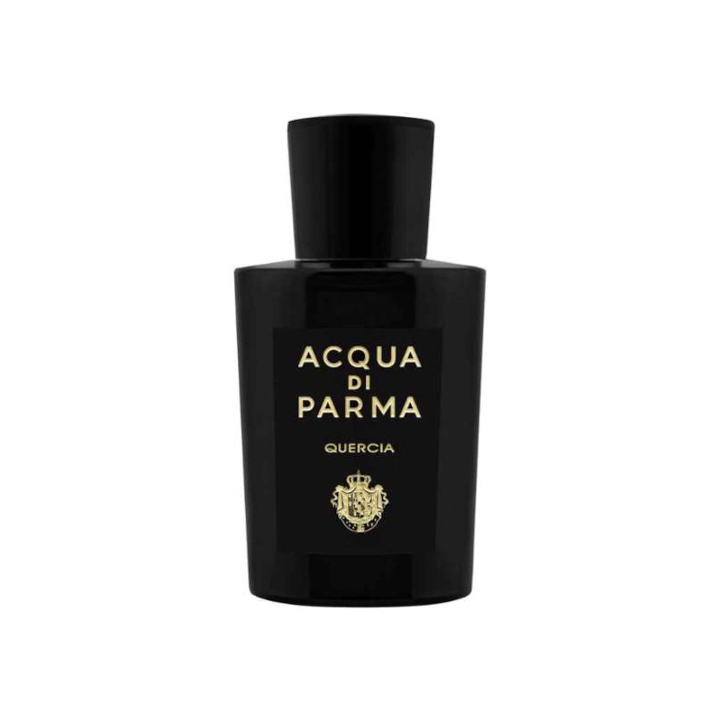 Acqua di Parma Quercia, 100ml 8028713810817