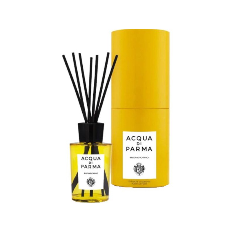 Acqua di Parma Buongiorno, 180ml 8028713620607