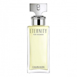 Calvin Klein Eternity, 50ml 0088300101306