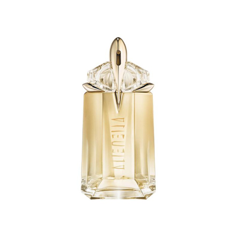 Thierry Mugler Alien Goddess, 60ml 3439601204611