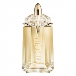 Thierry Mugler Alien Goddess, 60ml 3439601204611