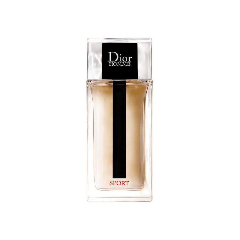 Dior Homme Sport, 75ml 3348901580076