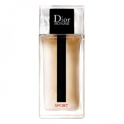 Dior Homme Sport, 200ml 3348901387323