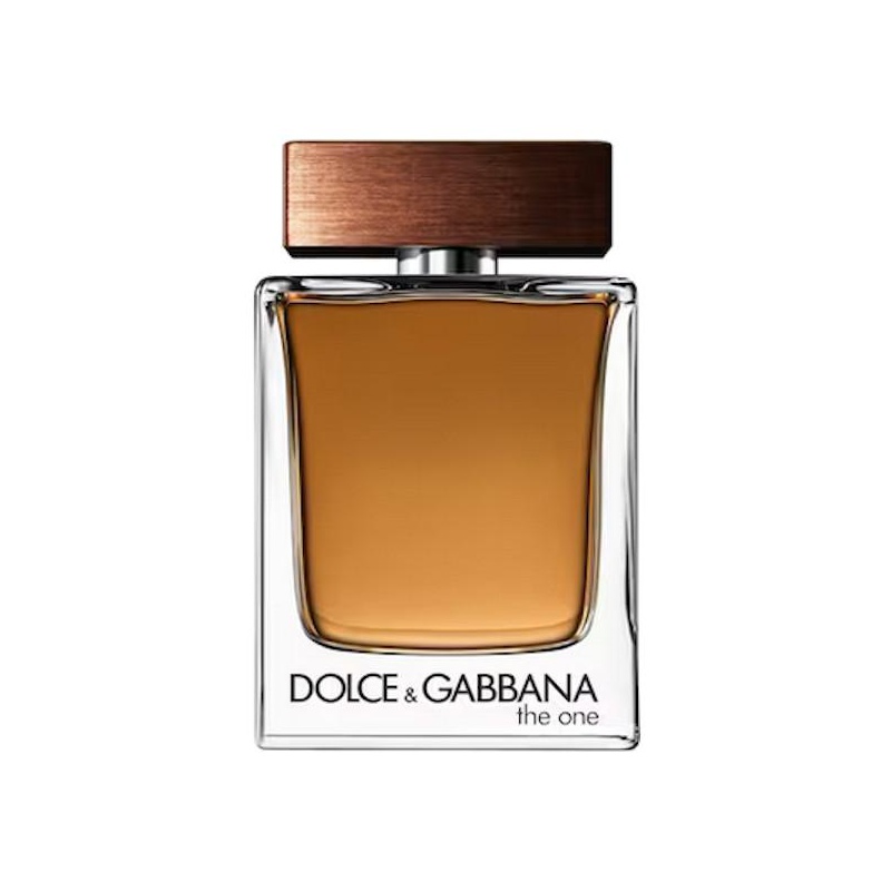 Dolce & Gabbana The One for Men, 150ml 3423473021216