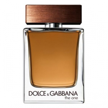 Dolce & Gabbana The One for Men, 100ml 3423473021209