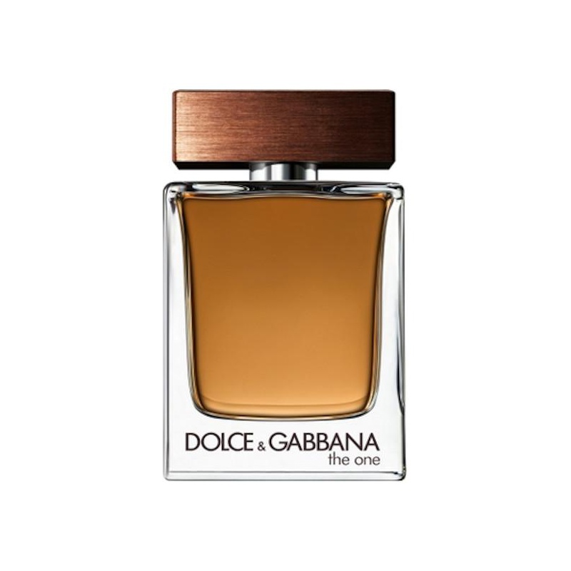 Dolce & Gabbana The One for Men, 100ml 3423473021209