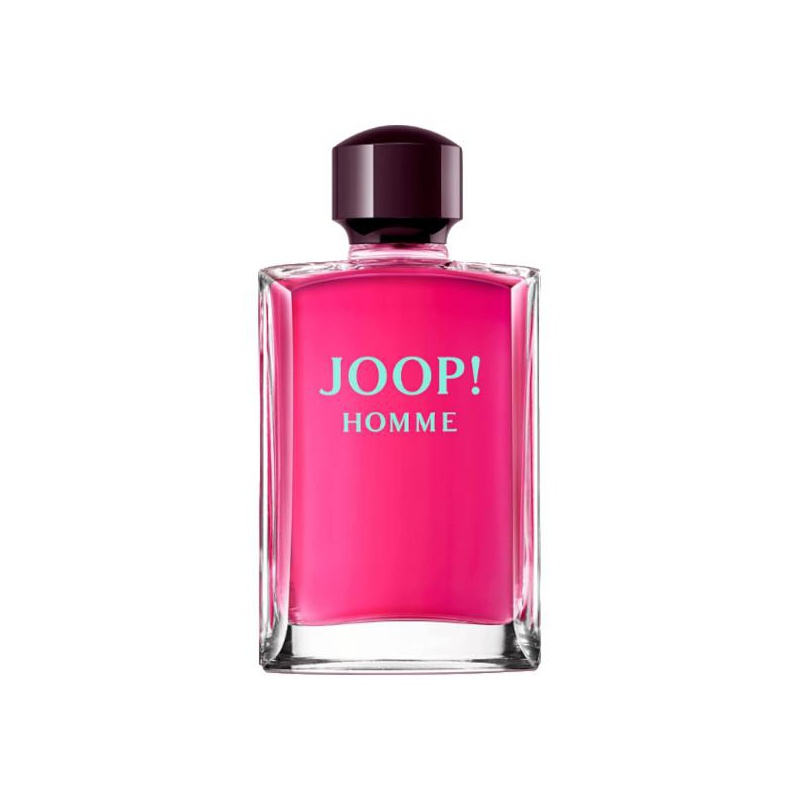 Joop! Homme, 200ml 3607345809915