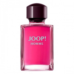 Joop! Homme, 75ml 3414206000592