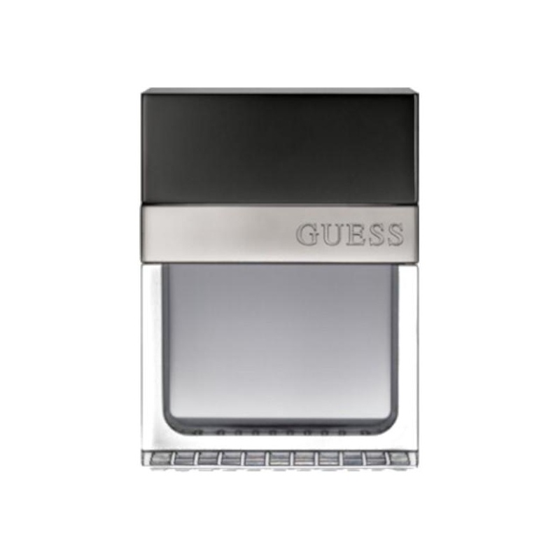 Guess Seductive Homme, 100ml 3607340427541