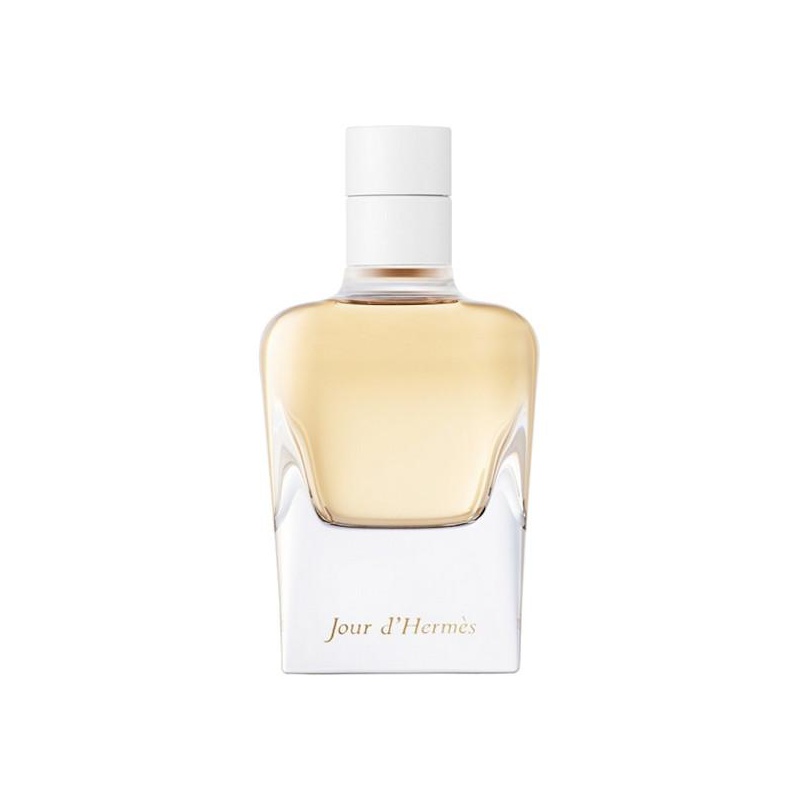 Hermes Jour d'Hermès, 30ml 3346132300067