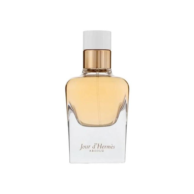 Hermes Jour d'Hermès Absolu, 50ml 3346132302795