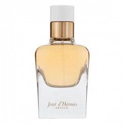 Hermes Jour d'Hermès Absolu, 50ml 3346132302795