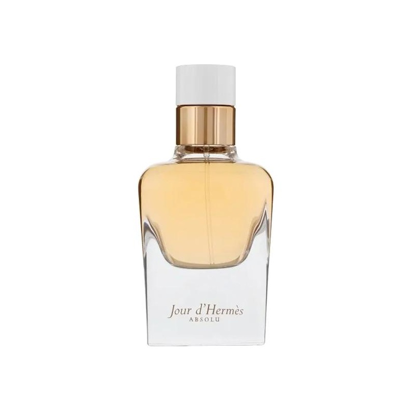 Hermes Jour d'Hermès Absolu, 85ml 3346132302801