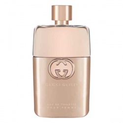 Gucci Guilty pour Femme, 50ml 3614227758117