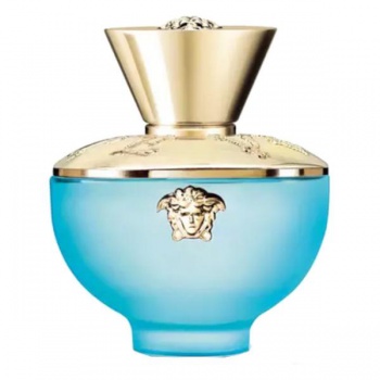 Dylan Turquoise pour Femme, 100ml