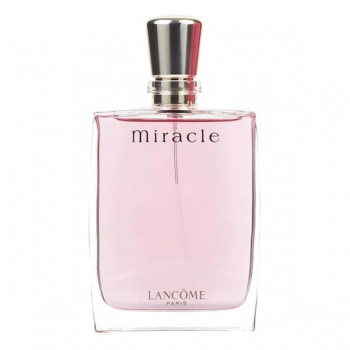 Lancome Miracle, 30ml 3147758029406