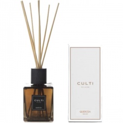 Culti Quercea Decor Diffuser, 500ml 8050534798548