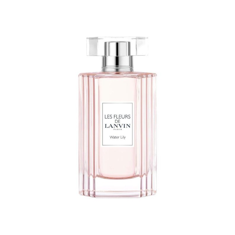 Lanvin Les Fleurs Water Lily, 50ml 3386460127189