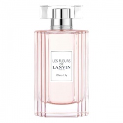 Lanvin Les Fleurs Water Lily, 50ml 3386460127189