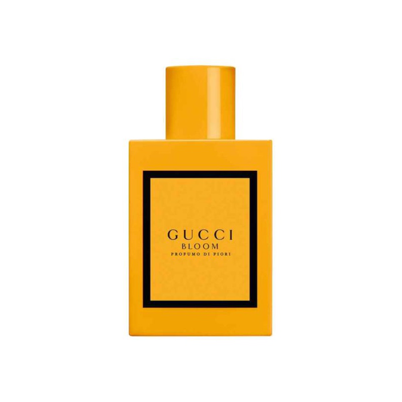 Gucci Bloom Profumo di Fiori, 50ml 3614229461305