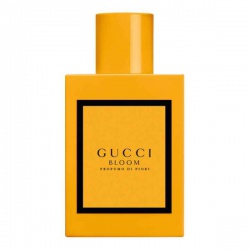 Gucci Bloom Profumo di Fiori, 50ml 3614229461305