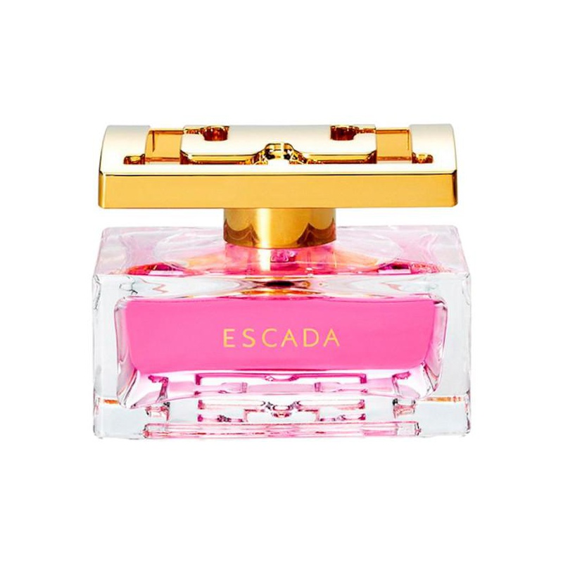 Escada Especially, 30ml 0737052429977