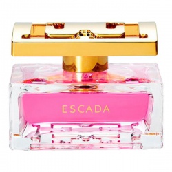 Escada Especially, 30ml 0737052429977